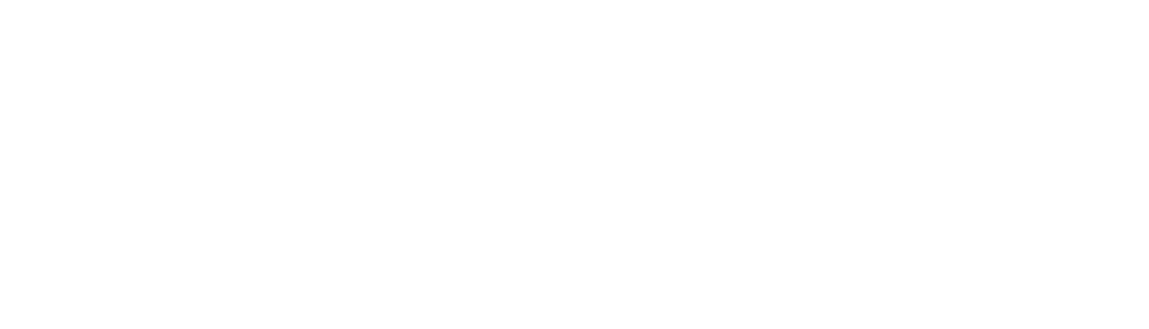 Pure Wellness Chiropractic & Acupuncture